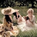 • ೀ tears in the abyss🩹of ...