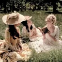 • ೀ 𝑡𝑒𝑎𝑟𝑠 𝑖𝑛 𝑡ℎ𝑒 𝑎𝑏... Discord Server Icon