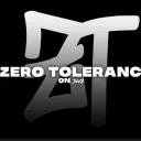 Zero Tolerence [15-0WR]