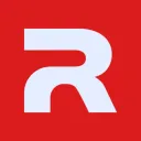 Recharge Community