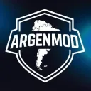 ⚽ 🇦🇷 𝗔𝗿𝗴𝗲𝗻𝗠𝗼𝗱 🇦🇷 ⚽