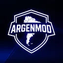 ⚽ 🇦🇷 𝗔𝗿𝗴𝗲𝗻𝗠𝗼𝗱 🇦🇷 ⚽