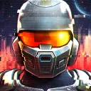 Zombie Assault: Resurgence United