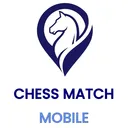 ♟ ChessMatch Lounge