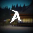 ATLAS • Demon Slayer