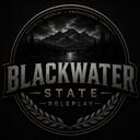 Blackwater State Roleplay Community Discord Server Icon