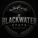 Blackwater State Roleplay Community
