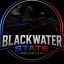 Blackwater State Roleplay Community