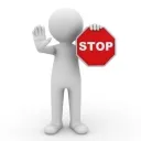 stopmods