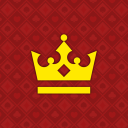 Gambit SMP Public