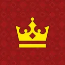 Gambit SMP Public Discord Server Icon