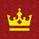 Gambit SMP Public Discord server icon