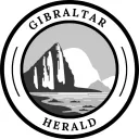The Gibraltar Herald
