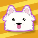 ˚₊‧꒰★ MyZone ★ ੭˚₊‧