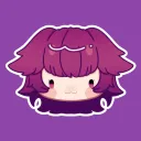 The Lust Layer! - NSFW VAs, Editors, Sound Designers are welcome!