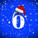 б graphixs by бэssü