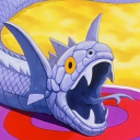 /Hebi │ Hebi no Michi 👹 │