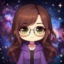 Stethea's gaming server
