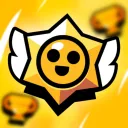 Brawl Stars СНГ — Дискорд Сервер
