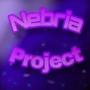 🌌 Nebria Project || Небриа Проект 🌌