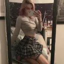 Lora's Love ⋆