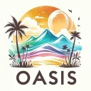 Oasis ESP