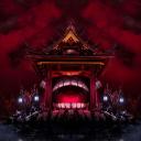 {-Jujutsu Kaisen; cursed clans-} Discord Server