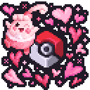 Discovery icon for PISELLINI DEL FARI Discord server