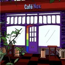 Café Nox