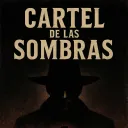 Cartel De Los Sombras | Astra RP