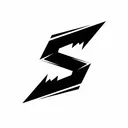 ShredOut