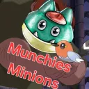Munchies Minions