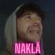 Enooo_ Twitch