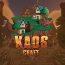 KaosCraft Minecraft Server