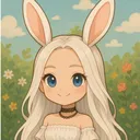 The Bunni Burrow