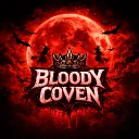 Bloody Coven