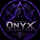 The Onyx Sydicate