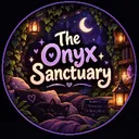 The Onyx Sanctuary