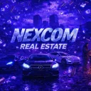 NEXCOM REAL ESTATE