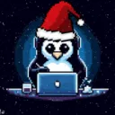 EinfxchPingu × Coding & Gratis Hosting