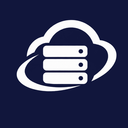 Discovery icon for HOSTL.eu × Coding & Gratis Hosting Discord server