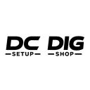 DC DIG WAREHOUSE