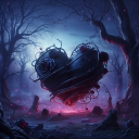 Locus Animæ Discord server icon