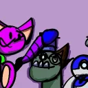 FANDOOM