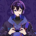 Yuzuki's Domain