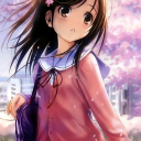 Looking For GF/Kitten