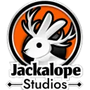 Jackalopes Estudios Discord Server Icon