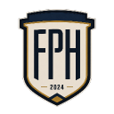 FPH #2K26 icon