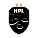 HPL #REGRESO