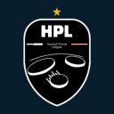 #1.8K HPL Haxball Prime League